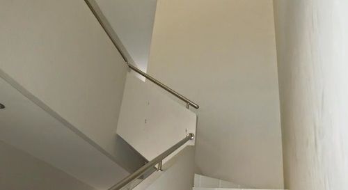 מלון Surakarta  Twin Star מראה חיצוני תמונה